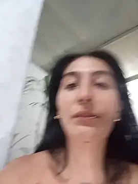 single mother indecent online show from March 14, 2026, 1:01 am