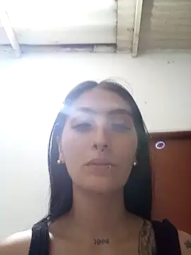 single mother indecent online show from April 2, 2026, 11:13 pm