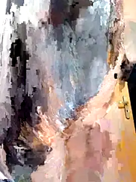 1hotgirl1 online show from October 26, 2025, 3:12 am