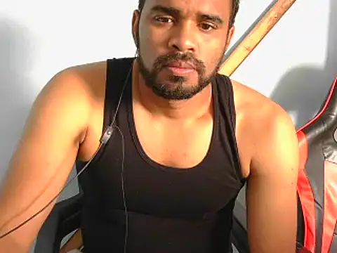 YOX22 online show from October 28, 2025, 1:47 pm