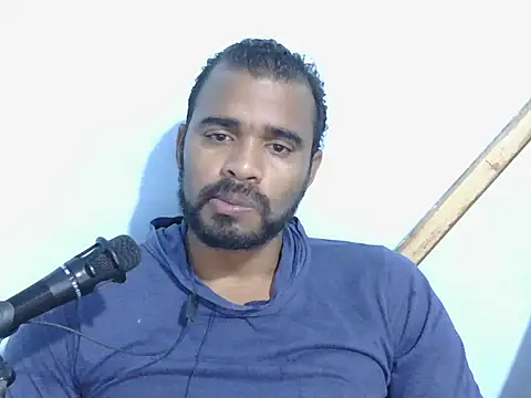 YOX22 online show from October 31, 2025, 3:51 am