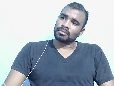 YOX22 online show from March 1, 2026, 6:59 am