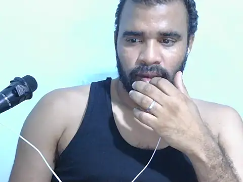 YOX22 online show from April 15, 2026, 1:01 am