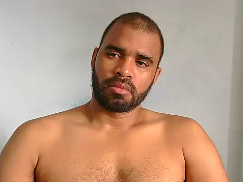 YOX22 online show from June 4, 2026, 1:39 pm