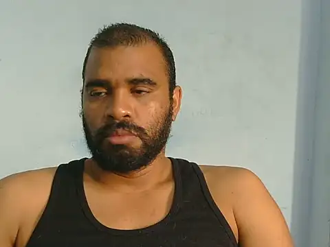 Snapshot of YOX22 chatting on June 24, 2026, 2:49 pm YOX22 online show from June 24, 2026, 2:49 pm
