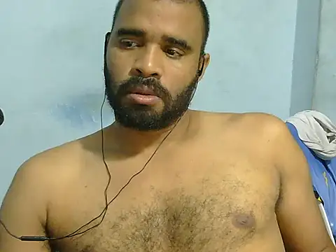 Snapshot of YOX22 chatting on July 20, 2026, 12:03 am YOX22 online show from July 20, 2026, 12:03 am