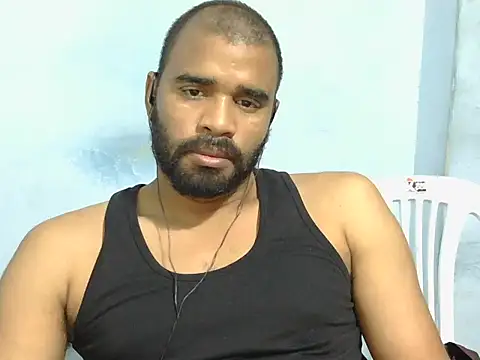 Snapshot of YOX22 chatting on July 21, 2026, 12:13 am YOX22 online show from July 21, 2026, 12:13 am