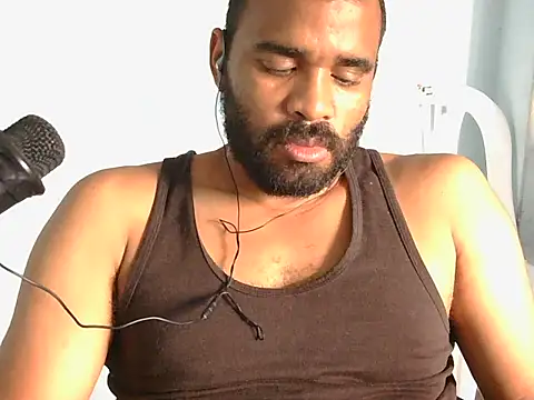 Snapshot of YOX22 chatting on July 29, 2026, 10:08 pm YOX22 online show from July 29, 2026, 10:08 pm