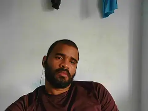 Snapshot of YOX22 chatting on July 30, 2026, 2:16 pm YOX22 online show from July 30, 2026, 2:16 pm