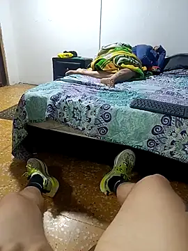 mikeblaree online show from October 18, 2025, 2:47 am