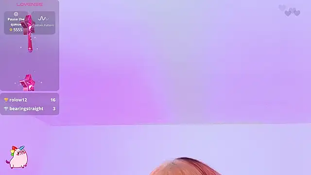 Issa tay1 online show from March 19, 2025, 6:03 am