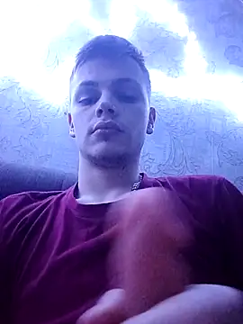 Snapshot of RayMartino chatting on February 10, 2025, 4:08 am RayMartino online show from February 10, 2025, 4:08 am