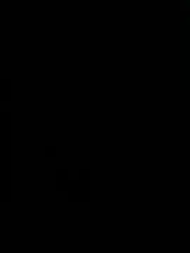 Snapshot of sherri_gil chatting on February 23, 2026, 5:43 pm sherri gil online show from February 23, 2026, 5:43 pm