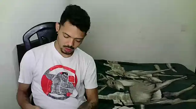 Snapshot of chocolatino16 chatting on March 19, 2025, 2:59 am chocolatino16 online show from March 19, 2025, 2:59 am