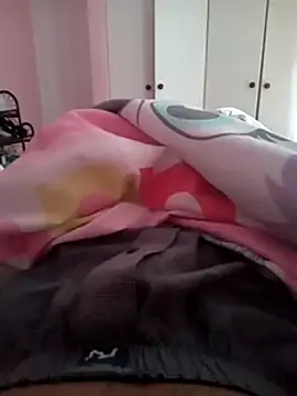 Snapshot of Cumboy2567 chatting on February 8, 2025, 5:29 am Cumboy2567 online show from February 8, 2025, 5:29 am