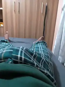 Snapshot of Cumboy2567 chatting on February 9, 2025, 6:47 pm Cumboy2567 online show from February 9, 2025, 6:47 pm