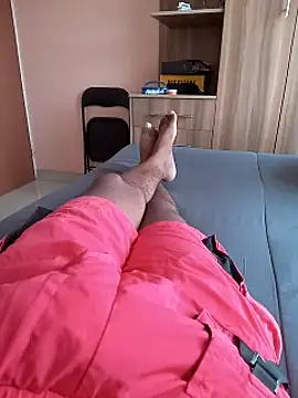 Snapshot of Cumboy2567 chatting on February 10, 2025, 9:58 am Cumboy2567 online show from February 10, 2025, 9:58 am