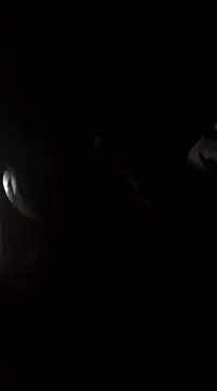 Snapshot of Cumboy2567 chatting on February 28, 2025, 3:04 am Cumboy2567 online show from February 28, 2025, 3:04 am