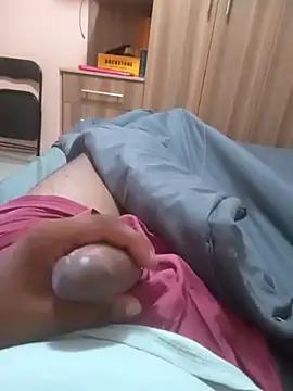 Snapshot of Cumboy2567 chatting on March 15, 2025, 6:54 pm Cumboy2567 online show from March 15, 2025, 6:54 pm