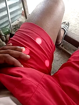 Snapshot of Cumboy2567 chatting on September 11, 2025, 11:10 am Cumboy2567 online show from September 11, 2025, 11:10 am