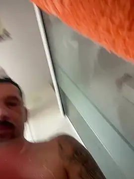 MateusBH123 online show from March 24, 2026, 11:59 am