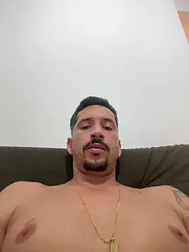 MateusBH123 online show from March 26, 2026, 8:25 pm