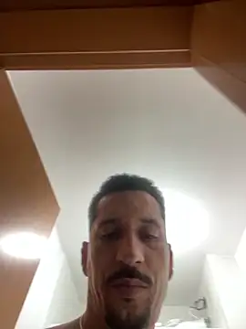 MateusBH123 online show from March 28, 2026, 3:28 am