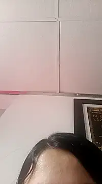 Snapshot of kimbadazz chatting on February 7, 2025, 5:40 pm kimbadazz online show from February 7, 2025, 5:40 pm