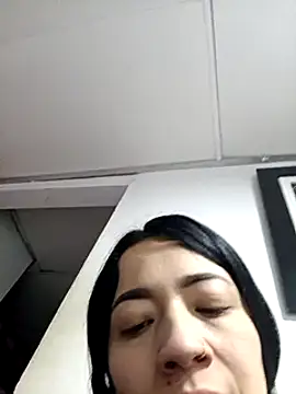 Snapshot of kimbadazz chatting on March 11, 2025, 11:37 pm kimbadazz online show from March 11, 2025, 11:37 pm