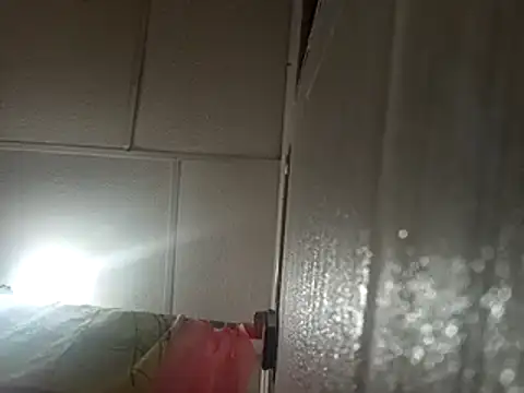 Snapshot of kimbadazz chatting on March 18, 2025, 1:10 am kimbadazz online show from March 18, 2025, 1:10 am