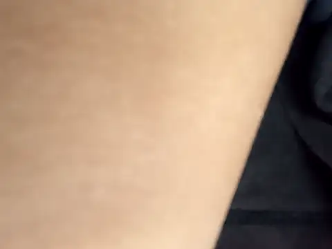 Invisibledickman online show from April 3, 2026, 9:40 am