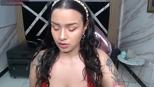 Snapshot of Bily_Takure_v chatting on March 5, 2025, 3:18 am Bily Takure v online show from March 5, 2025, 3:18 am