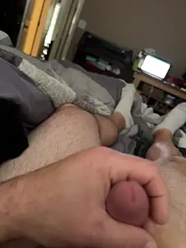 WATZUPMAN online show from March 20, 2025, 12:53 pm