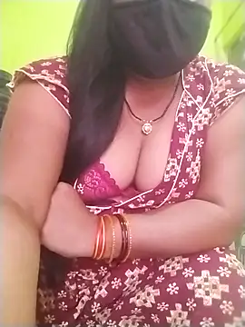 Snapshot of fuunalka chatting on October 5, 2025, 8:01 am fuunalka online show from October 5, 2025, 8:01 am