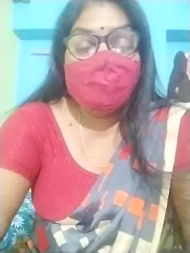 Snapshot of fuunalka chatting on October 14, 2025, 7:47 pm fuunalka online show from October 14, 2025, 7:47 pm