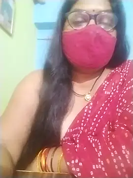 fuunalka online show from November 19, 2025, 5:40 am