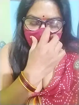 fuunalka online show from November 25, 2025, 7:30 am