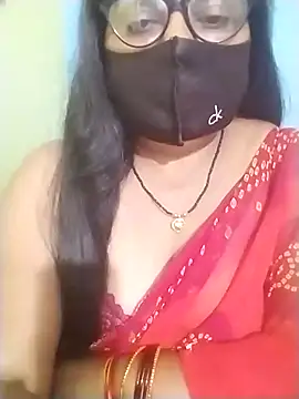 fuunalka online show from November 27, 2025, 4:03 am