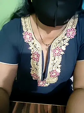 fuunalka online show from March 12, 2026, 3:23 am