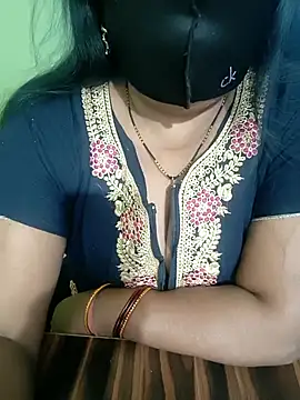 fuunalka online show from March 15, 2026, 6:52 am