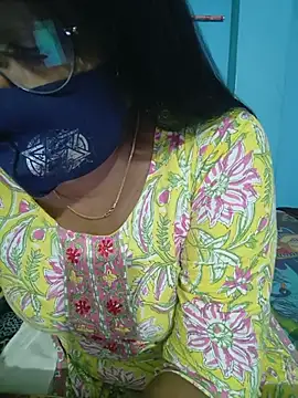 fuunalka online show from July 31, 2026, 5:07 am