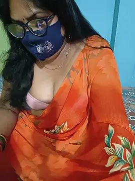 fuunalka online show from August 5, 2026, 11:50 pm