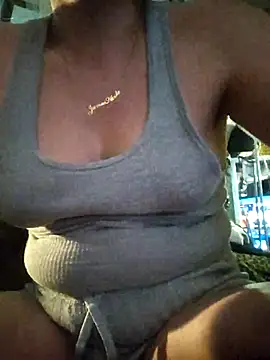 ShysluutGia online show from September 19, 2025, 7:25 pm