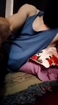 Adem usr online show from February 16, 2025, 2:32 pm