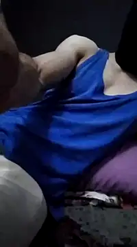 Adem usr online show from February 20, 2025, 8:36 pm