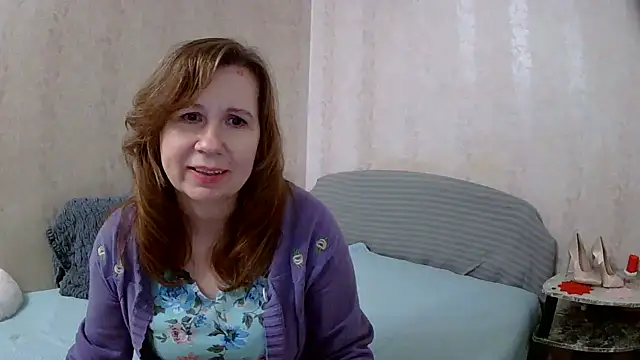 Snapshot of Starsan chatting on February 21, 2025, 8:38 pm Starsan online show from February 21, 2025, 8:38 pm