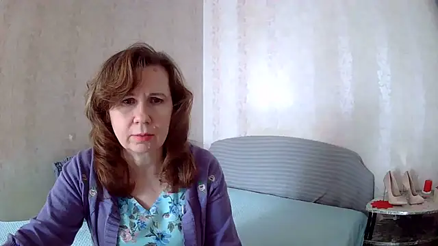 Snapshot of Starsan chatting on February 22, 2025, 11:46 am Starsan online show from February 22, 2025, 11:46 am