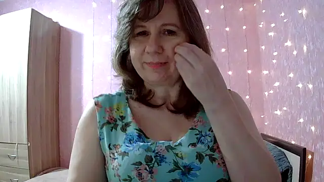 Starsan online show from February 9, 2026, 5:06 pm