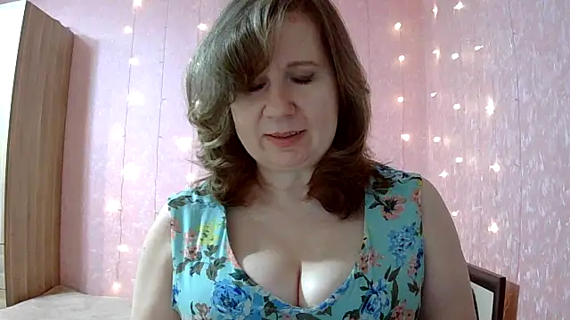 Starsan online show from February 24, 2026, 7:23 pm