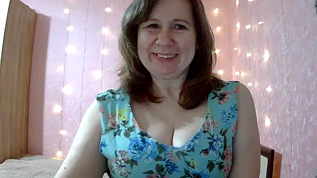 Starsan online show from March 1, 2026, 8:22 pm